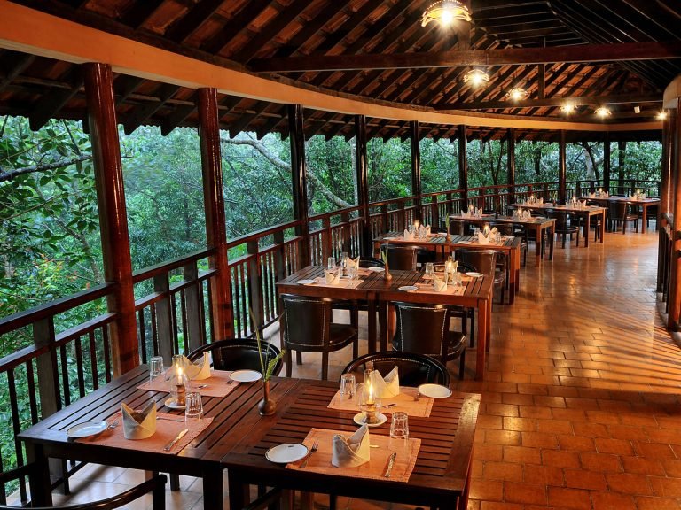 Hotels | Rama Tours