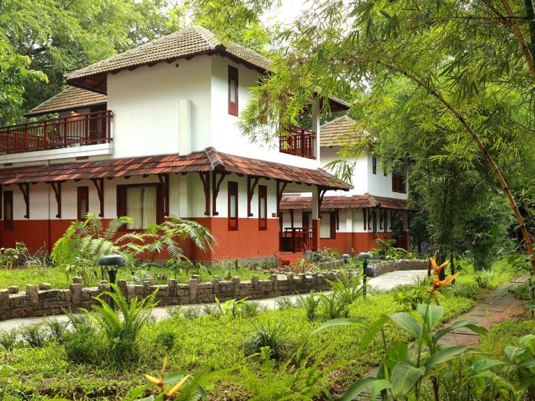 Hotels | Rama Tours