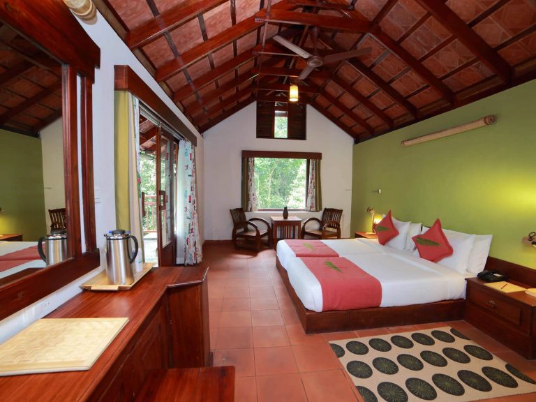Hotels | Rama Tours