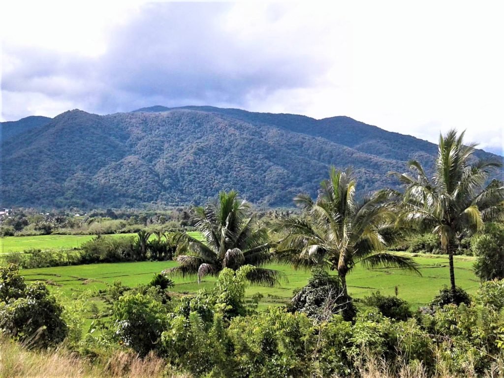 Hoogtepunten | Rama Tours