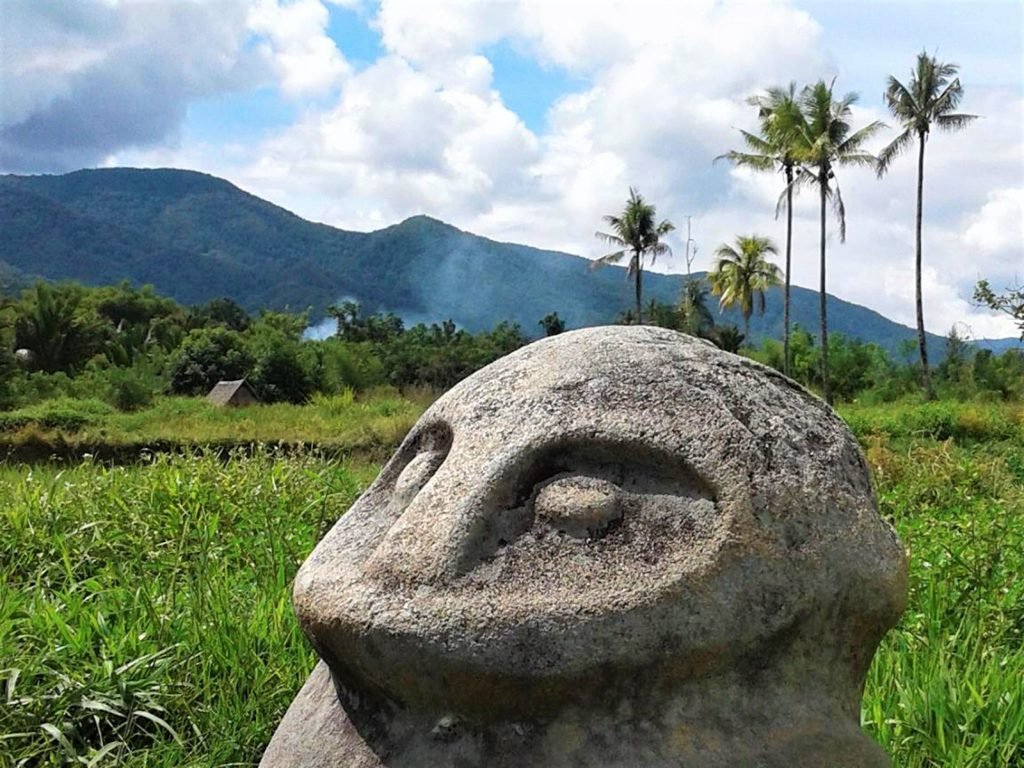 Lore Lindu National Park | Rama Tours