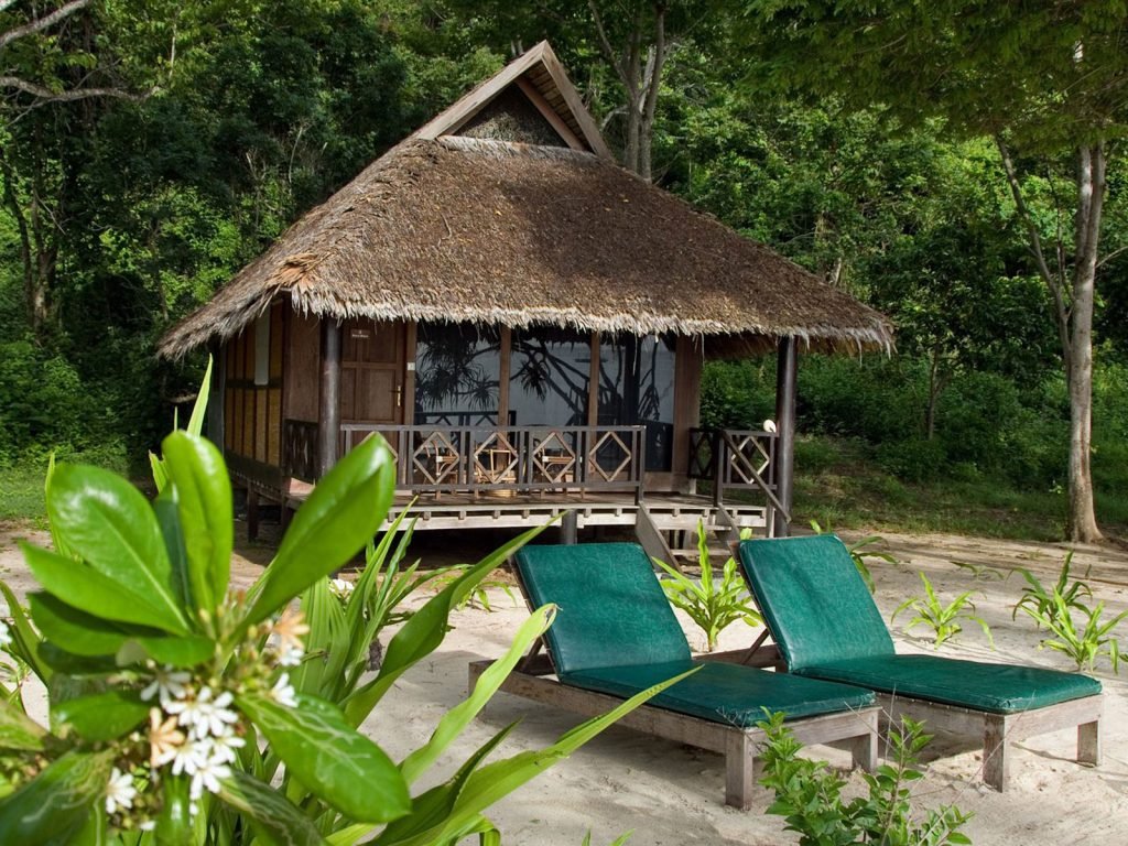 Hotels | Rama Tours