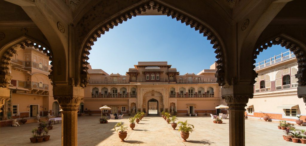 rondreis india rajasthan luxe hoofdfoto