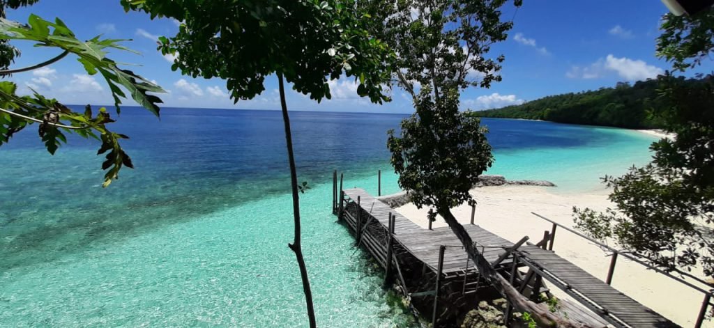 rondreis kalimantan puur kalimantan headerfoto