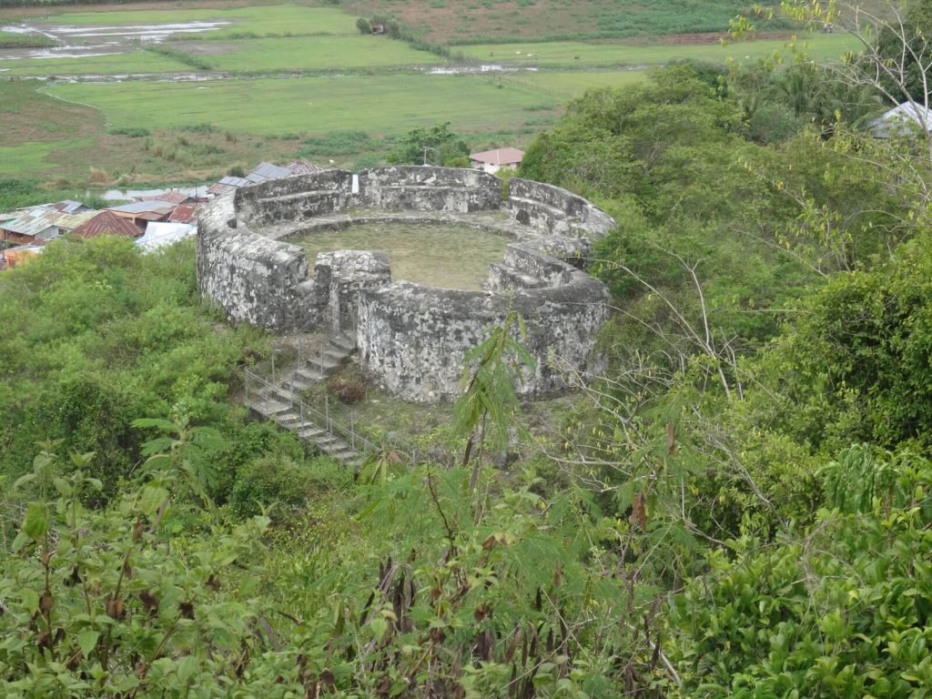 Hoogtepunten | Rama Tours
