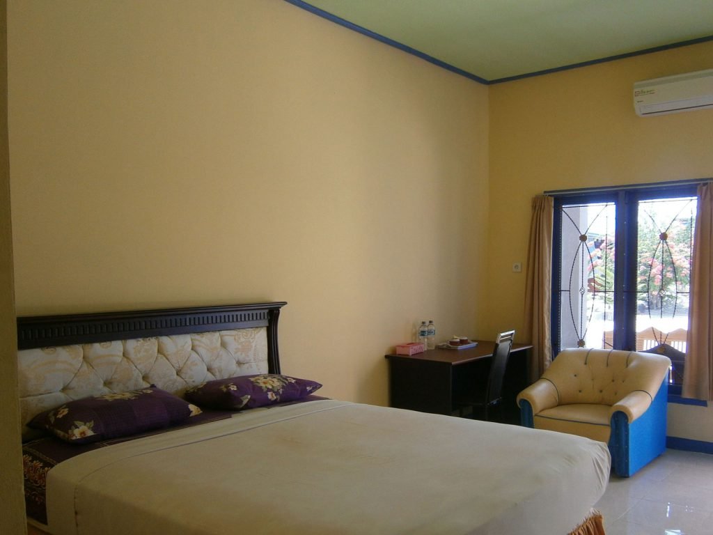Hotels | Rama Tours