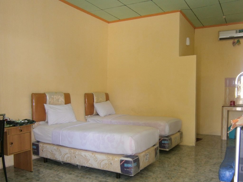 Hotels | Rama Tours