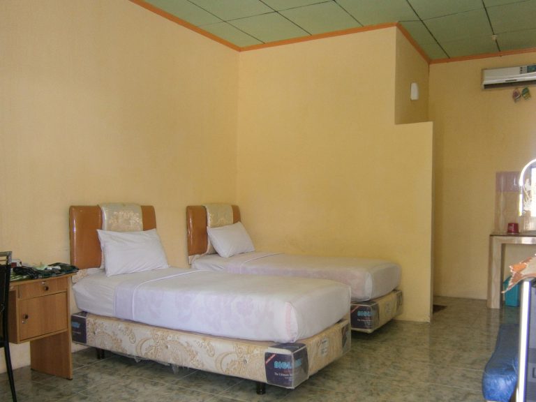 Hotels | Rama Tours