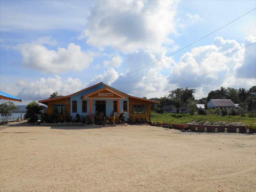 Hoogtepunten | Rama Tours