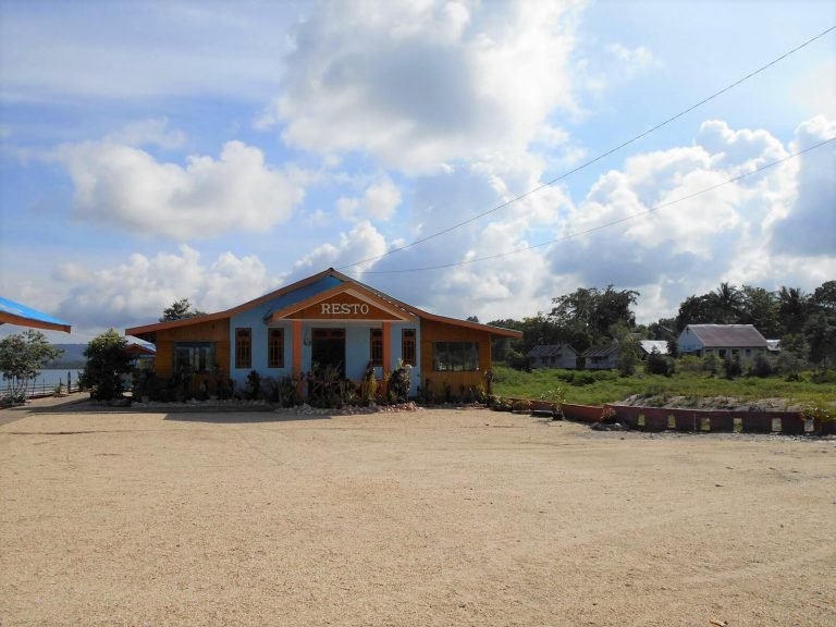 Hoogtepunten | Rama Tours