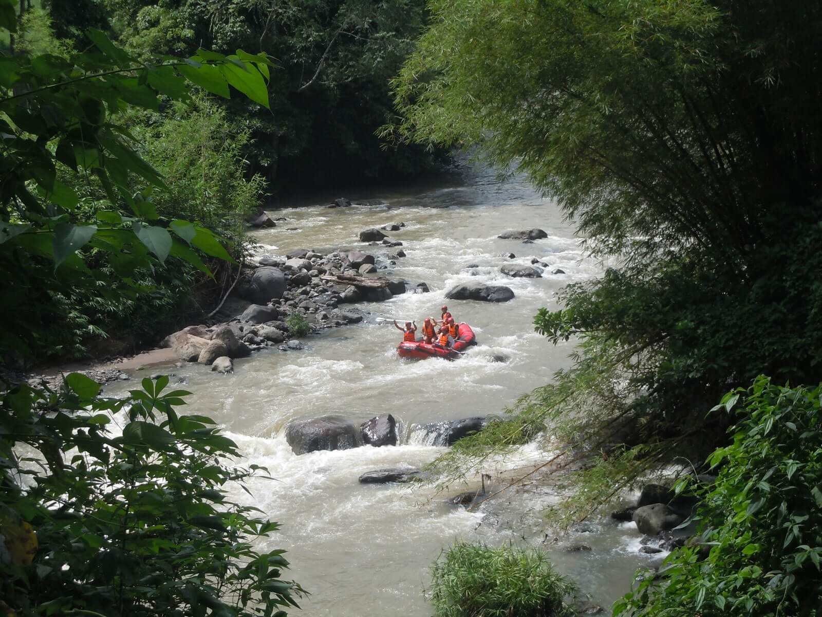 rondreis sulawesi tomohon hoogtepunt 15