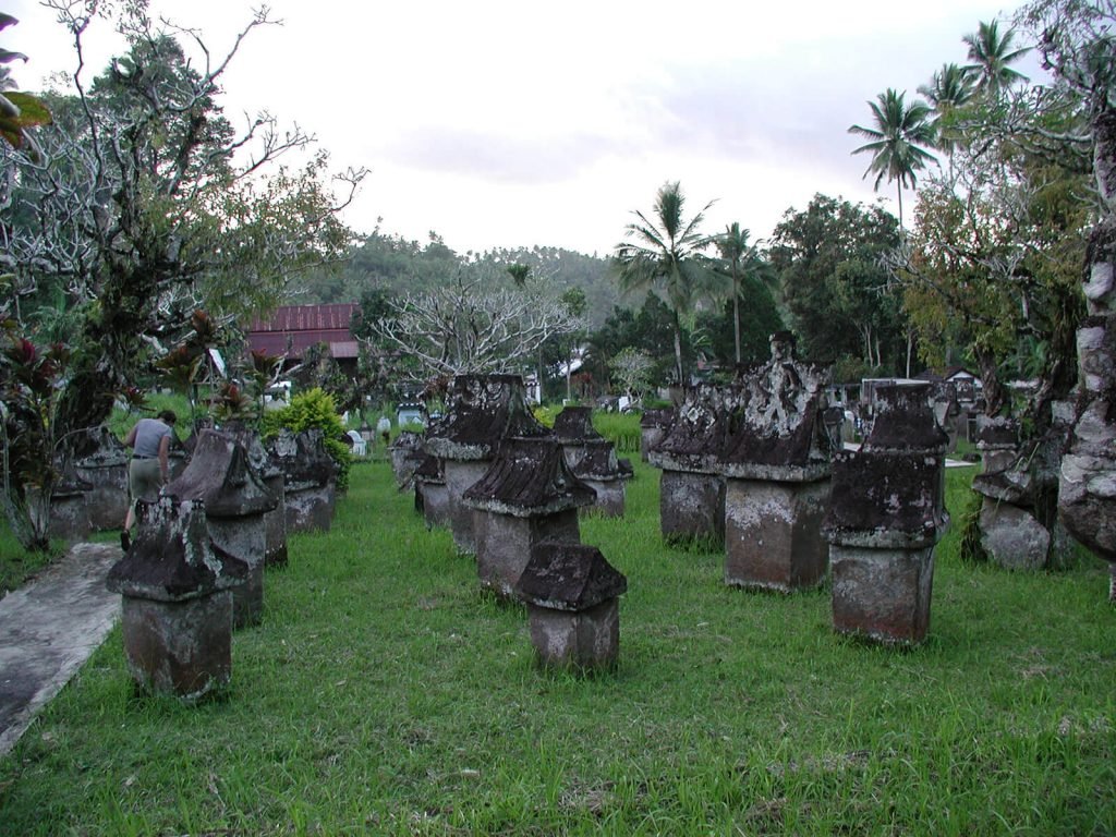 Hoogtepunten | Rama Tours