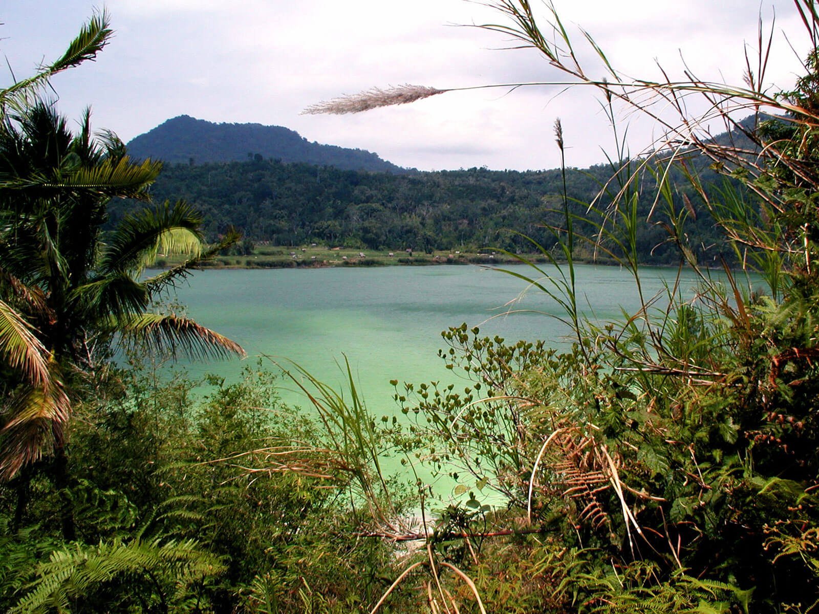 rondreis sulawesi tomohon hoogtepunt 18