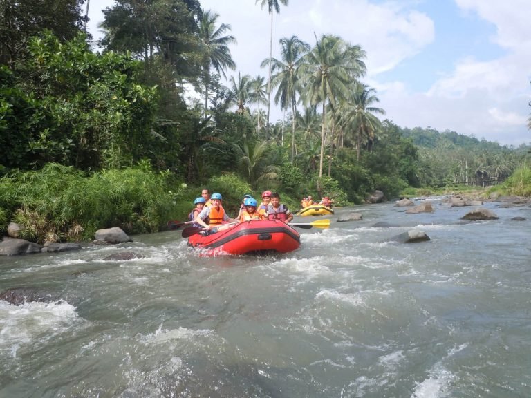 Hoogtepunten | Rama Tours