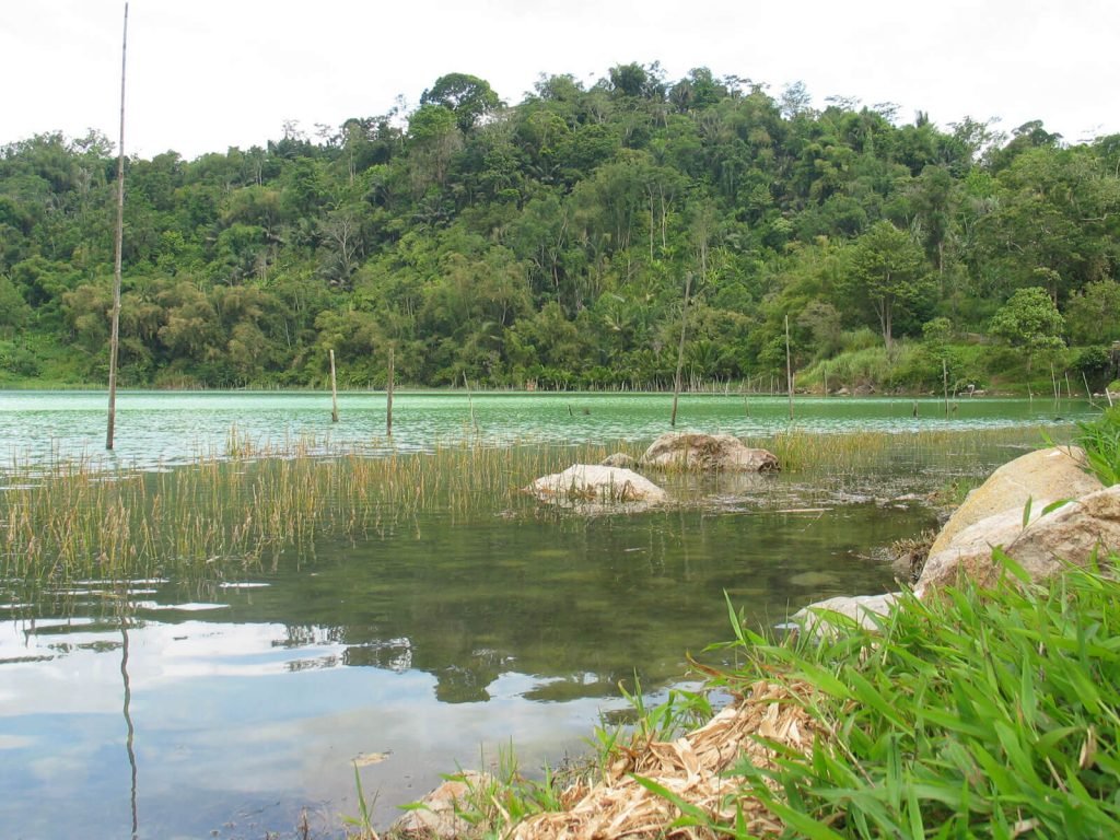 Hoogtepunten | Rama Tours
