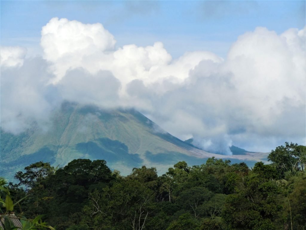 Hoogtepunten | Rama Tours