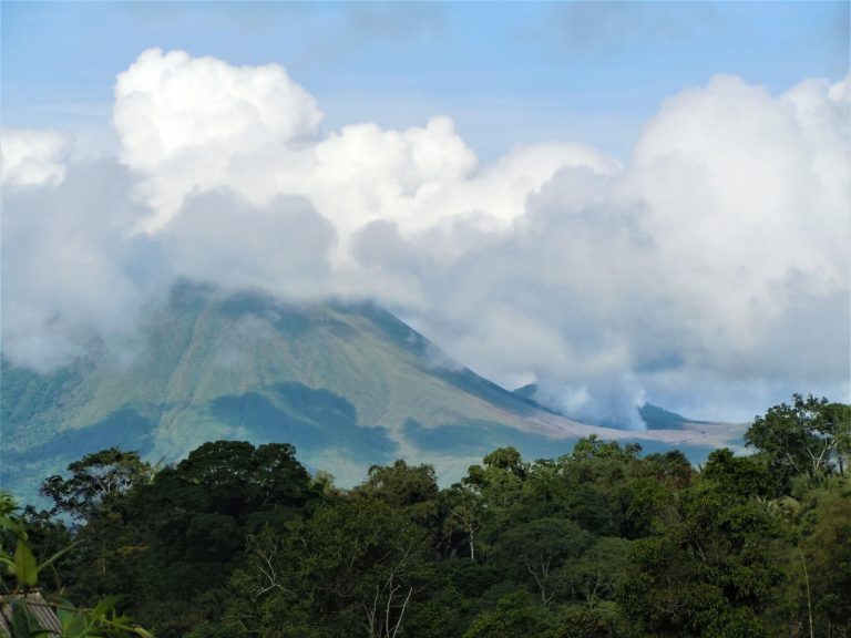Hoogtepunten | Rama Tours