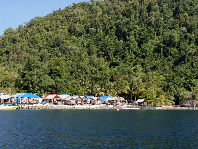 Hoogtepunten | Rama Tours