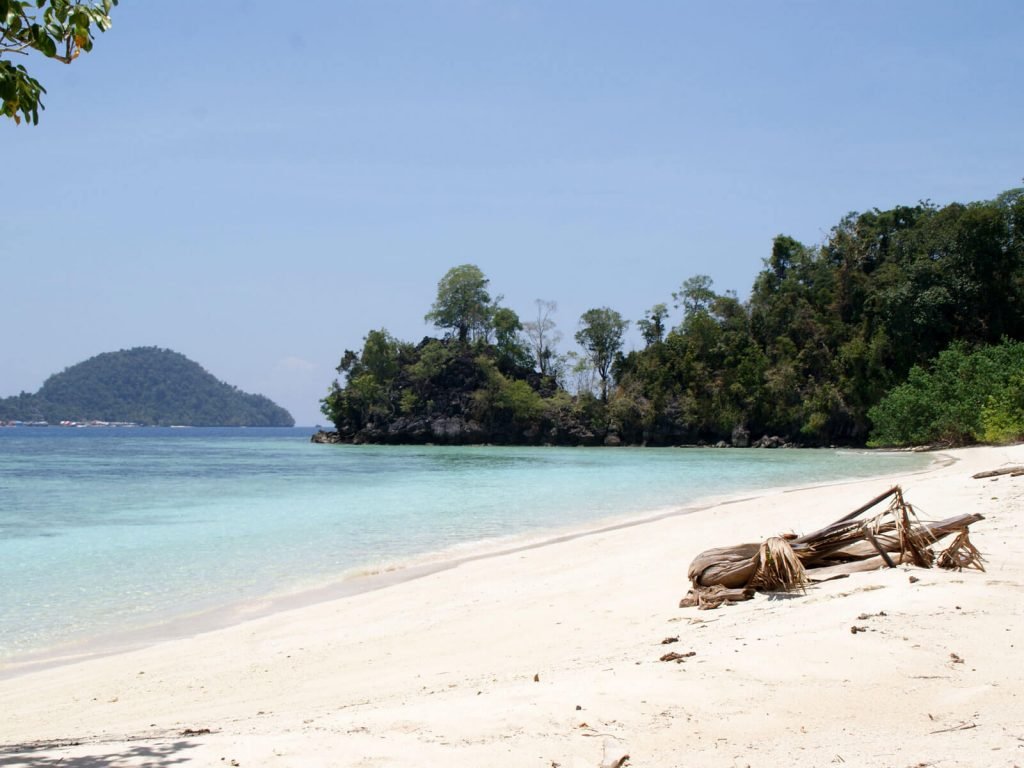 Hoogtepunten | Rama Tours