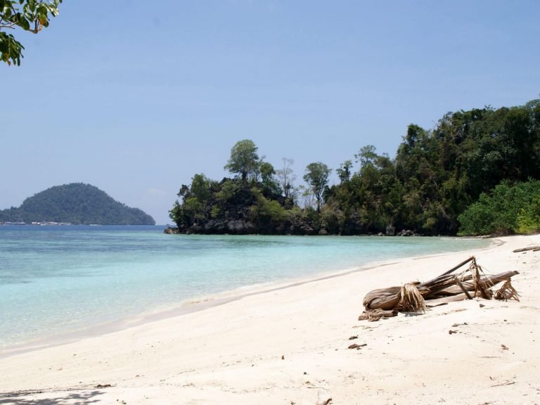 Hoogtepunten | Rama Tours