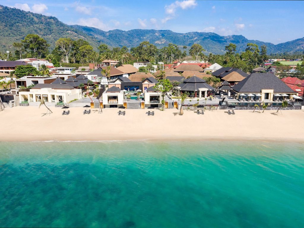 Hotels | Rama Tours