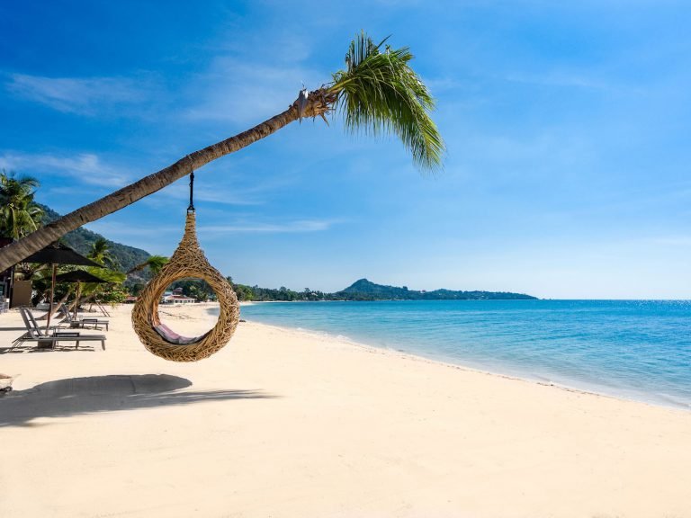 Hotels | Rama Tours