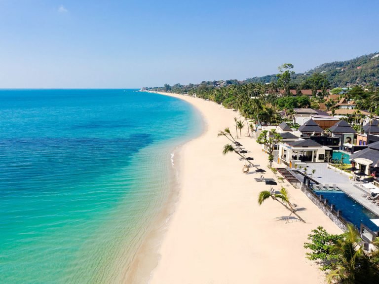 Hotels | Rama Tours