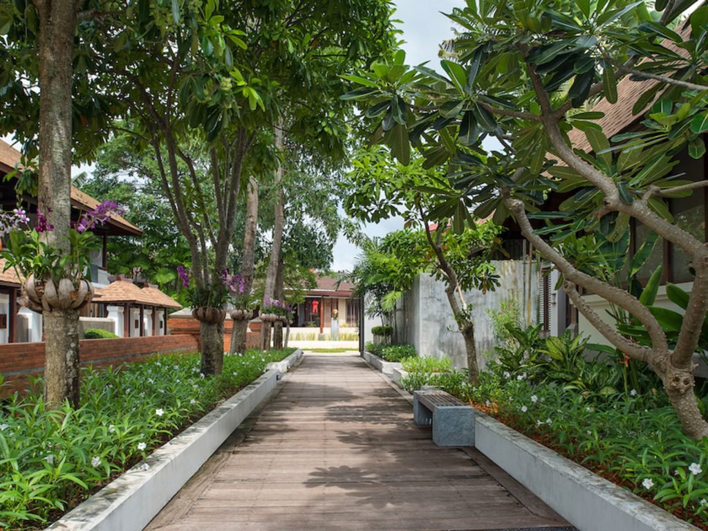Hotels | Rama Tours