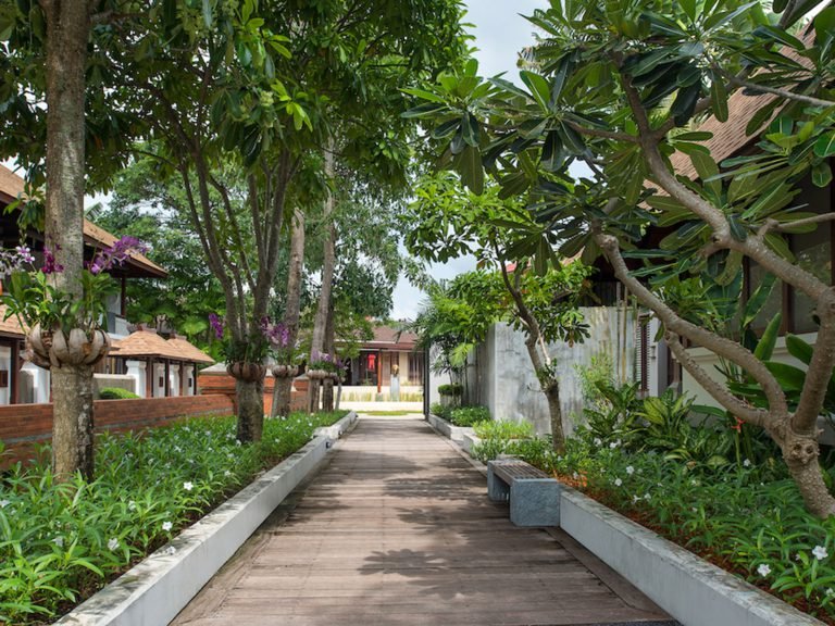 Hotels | Rama Tours