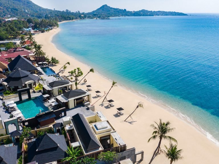 Hotels | Rama Tours