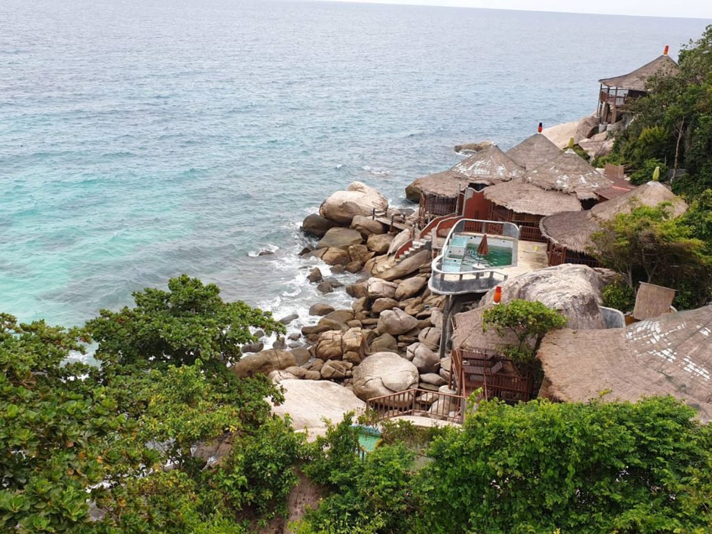 Hotels | Rama Tours