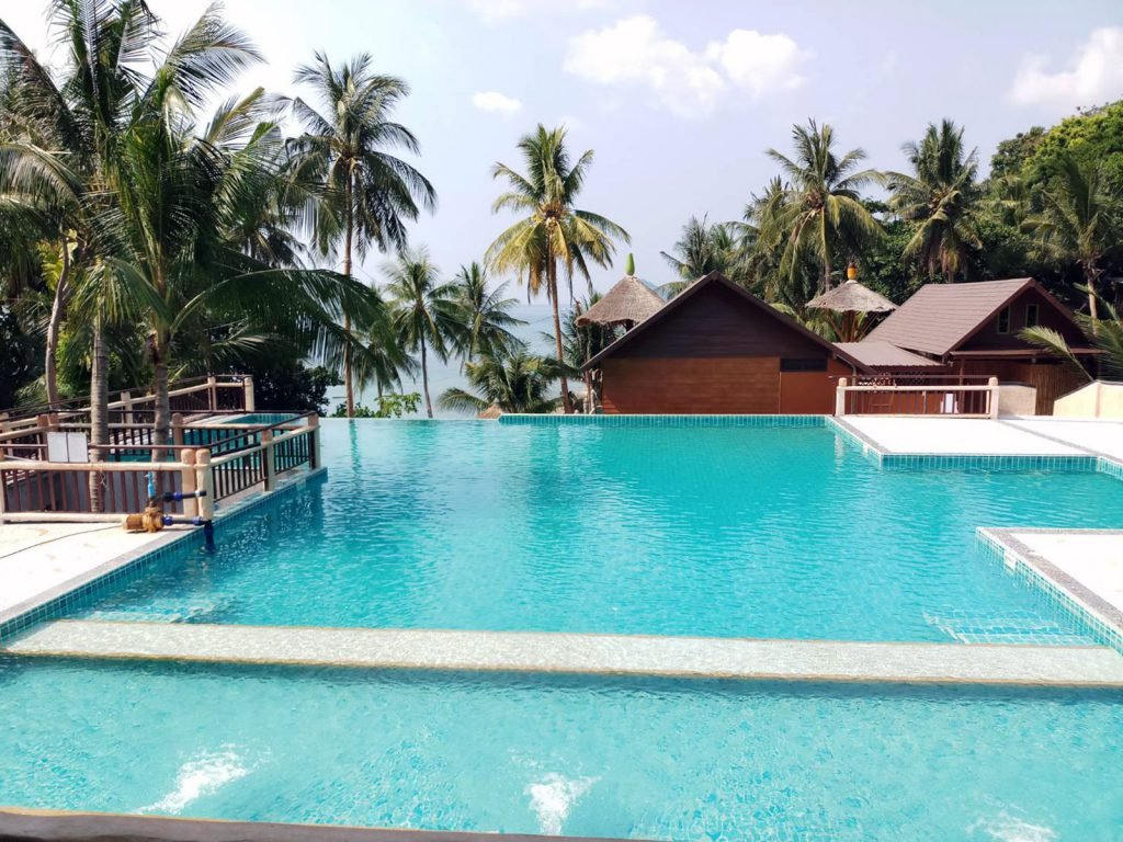 Hotels | Rama Tours