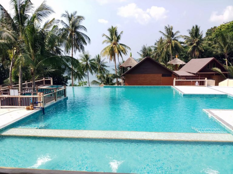 Hotels | Rama Tours