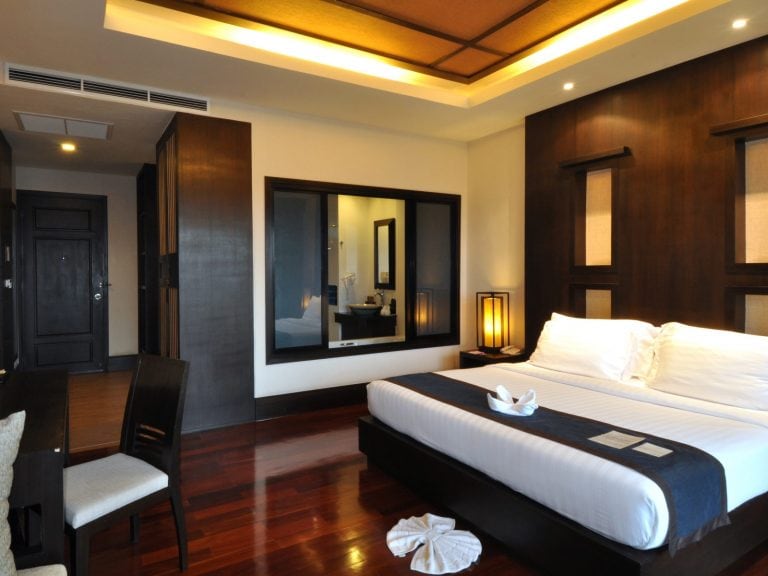 Hotels | Rama Tours