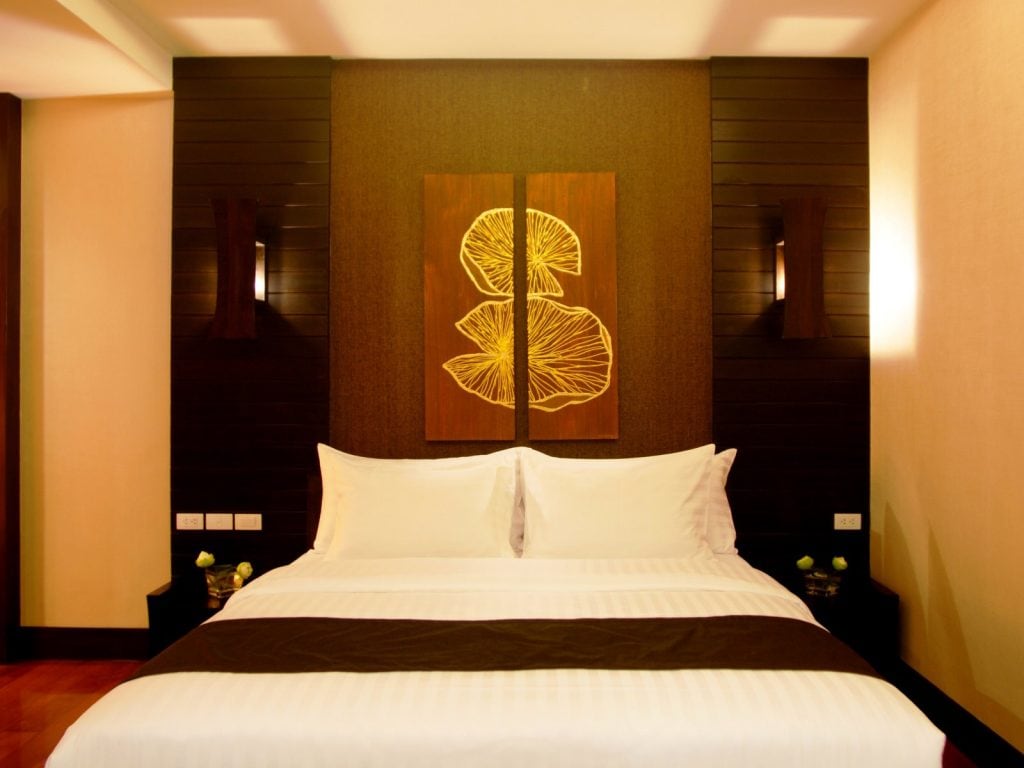 Hotels | Rama Tours