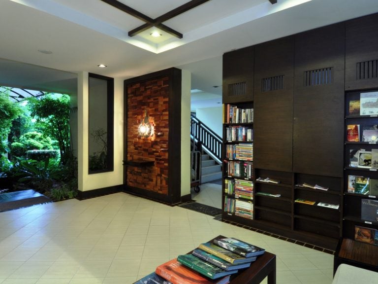 Hotels | Rama Tours