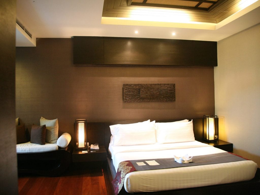 Hotels | Rama Tours