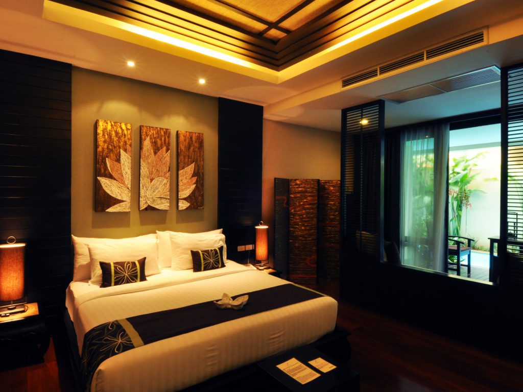 Hotels | Rama Tours