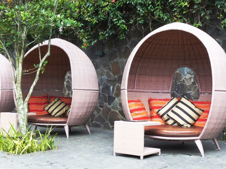 Hotels | Rama Tours