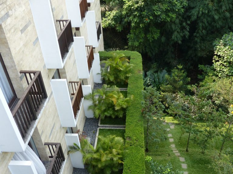 Hotels | Rama Tours