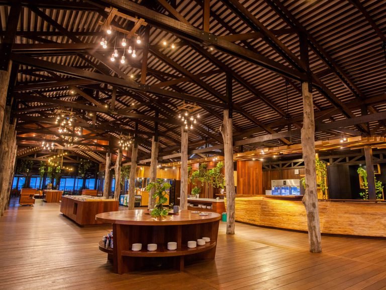 Hotels | Rama Tours