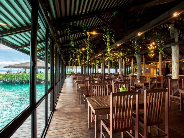 Hotels | Rama Tours