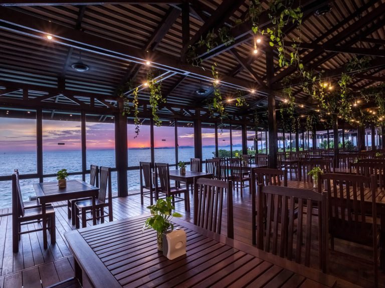 Hotels | Rama Tours