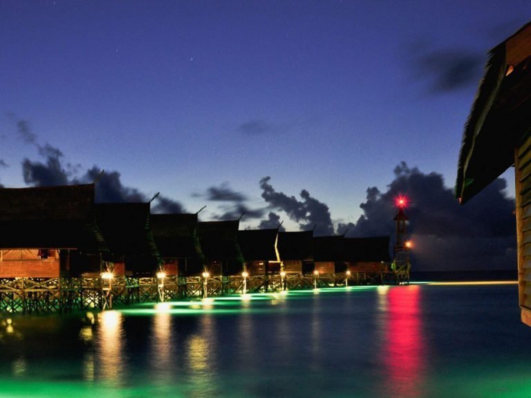 Hotels | Rama Tours