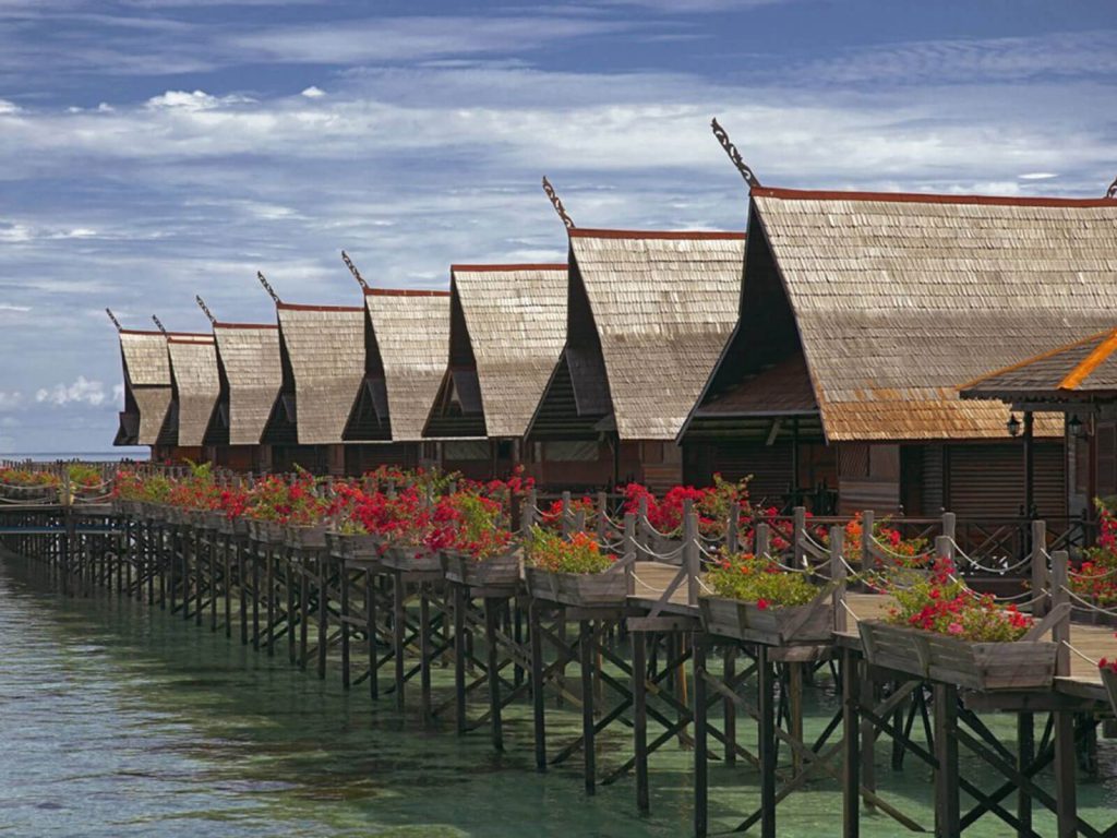 Hotels | Rama Tours