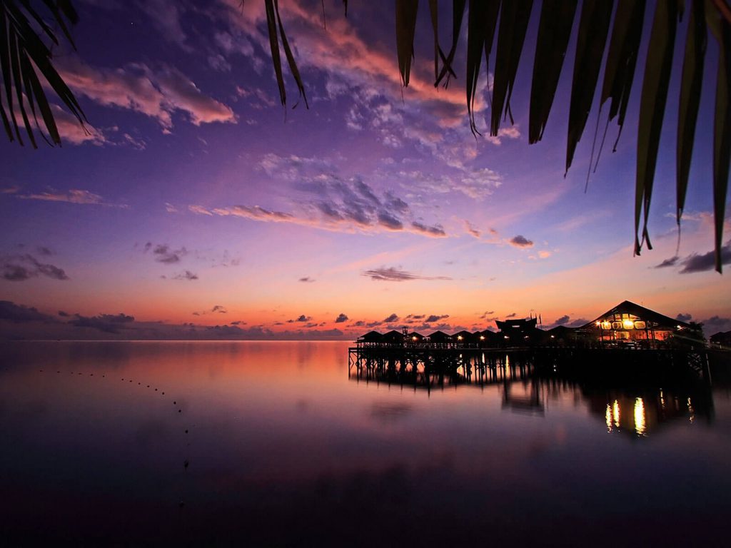 Hotels | Rama Tours