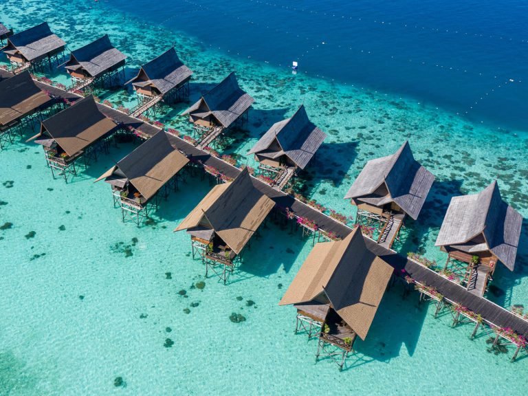 Hotels | Rama Tours