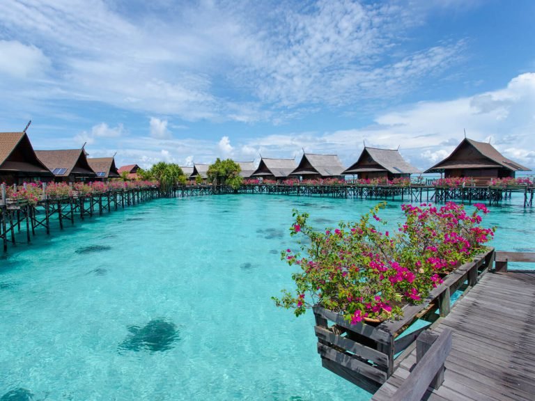 Hotels | Rama Tours