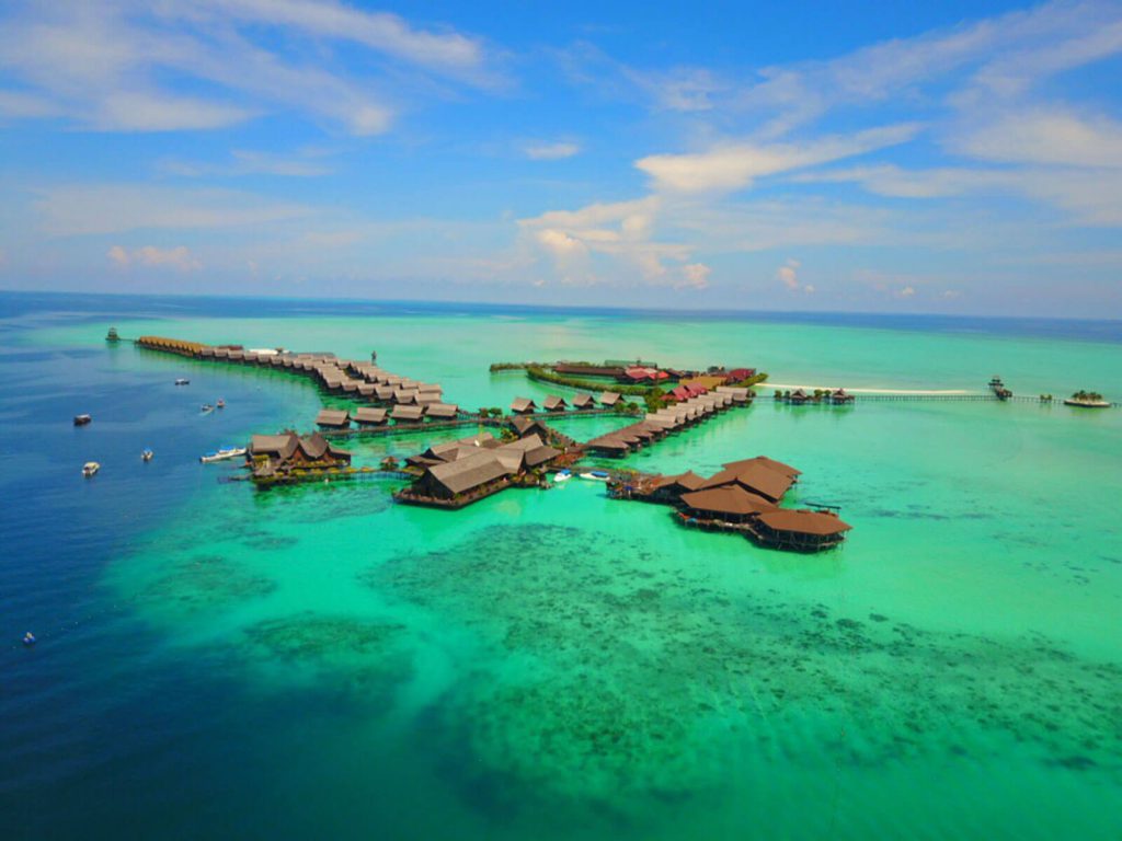 Hotels | Rama Tours