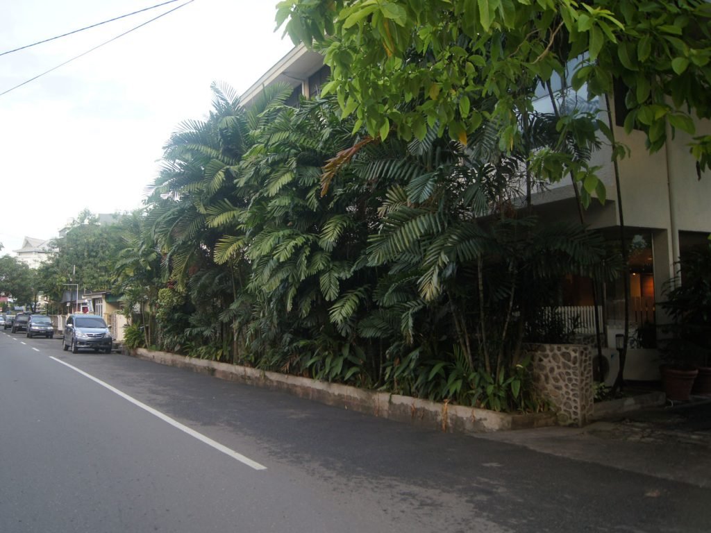 Hotels | Rama Tours